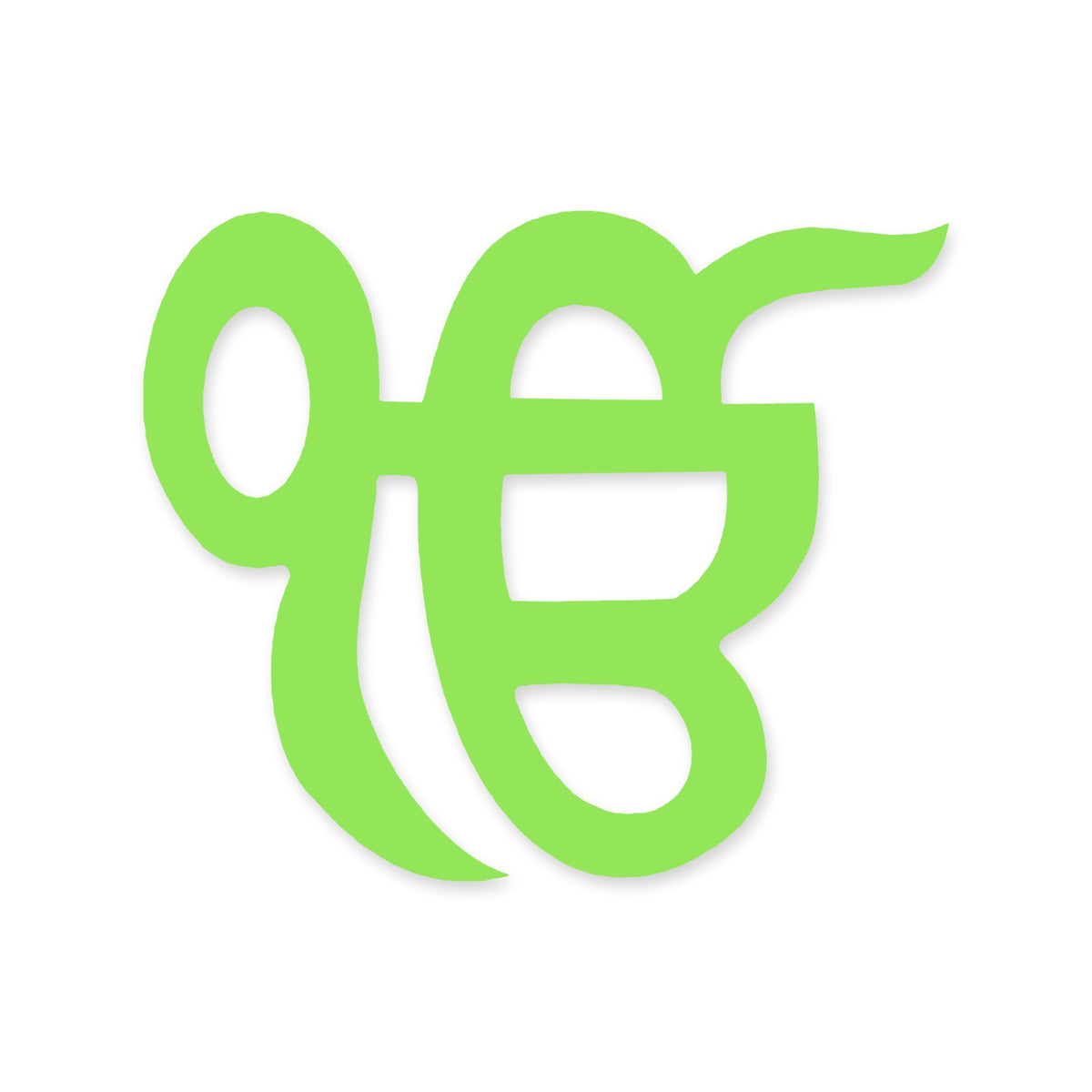 Ek Onkar Sikh Punjabi sticker vinyl decal symbol