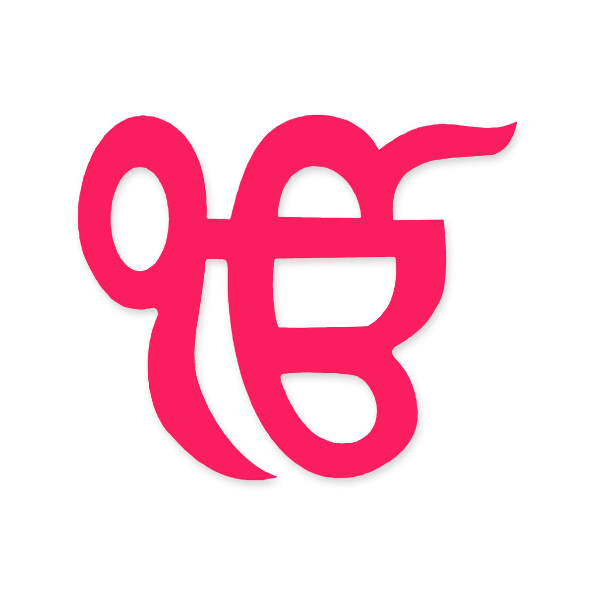 Ek Onkar Sikh Punjabi sticker vinyl decal symbol