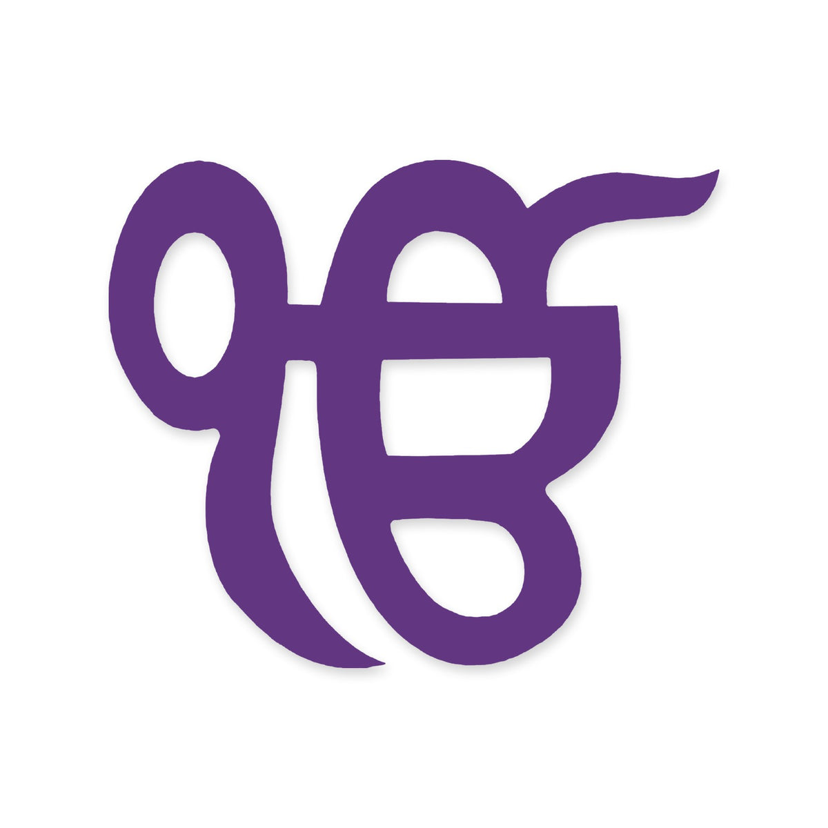 Ek Onkar Sikh Punjabi sticker vinyl decal symbol
