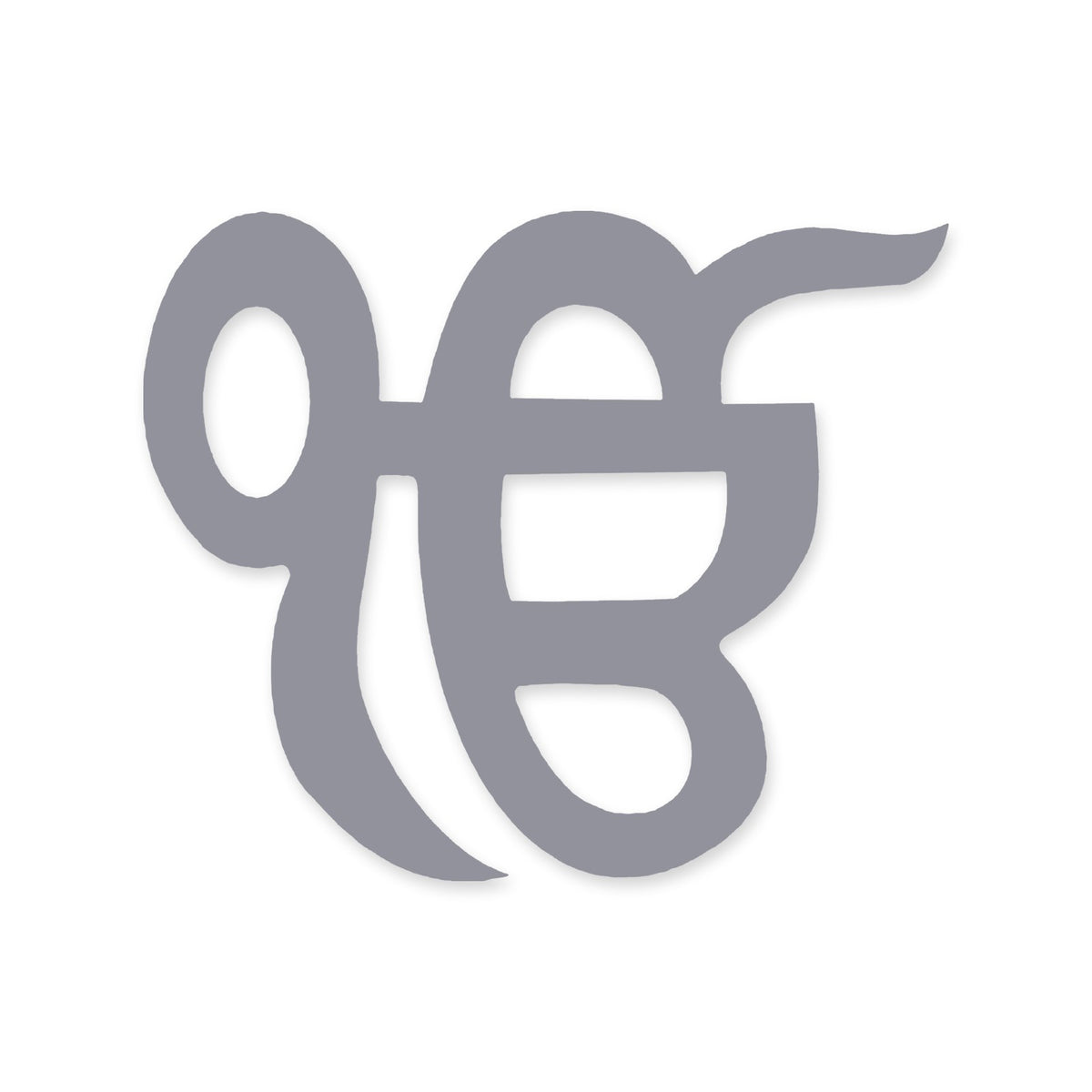 Ek Onkar Sikh Punjabi sticker vinyl decal symbol