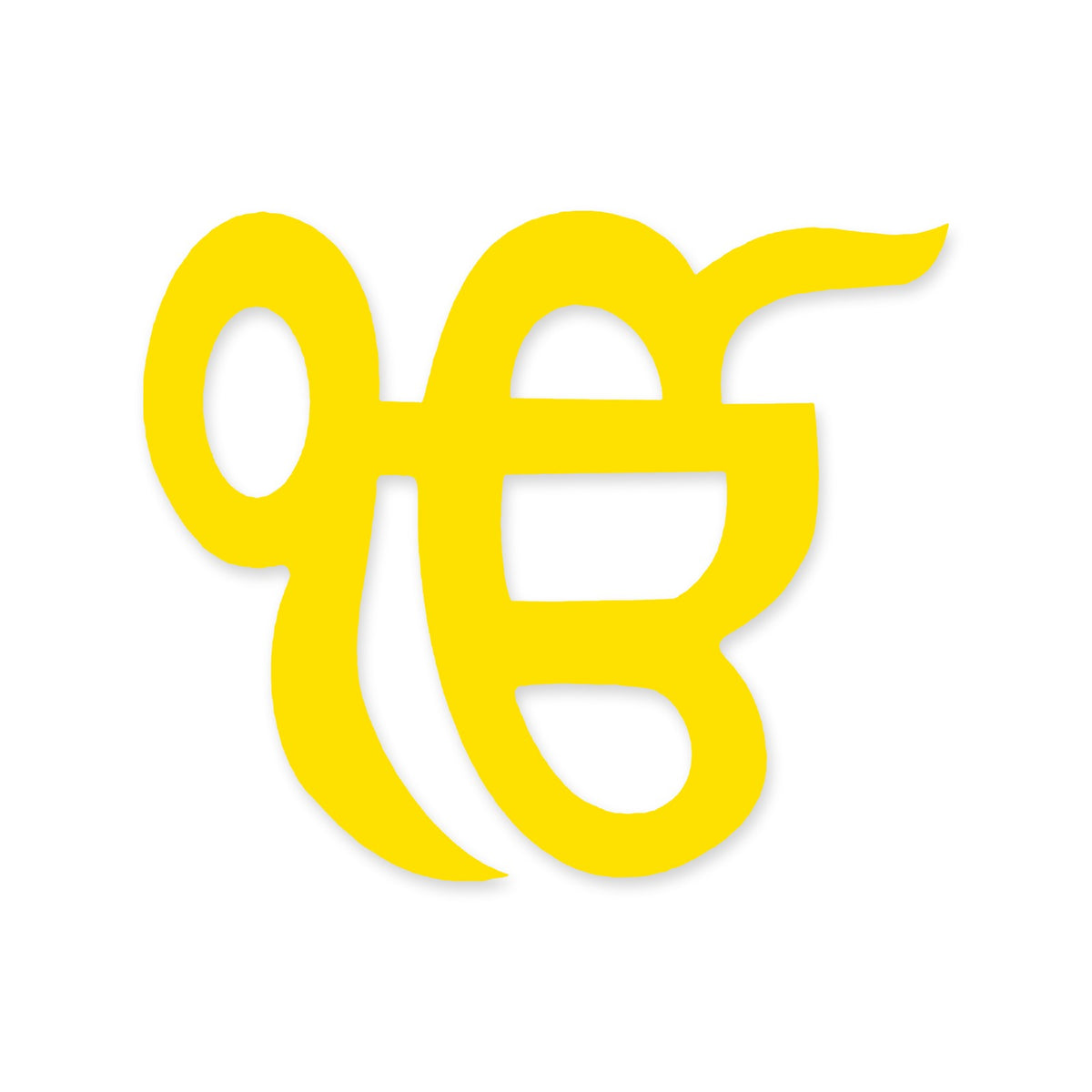Ek Onkar Sikh Punjabi sticker vinyl decal symbol