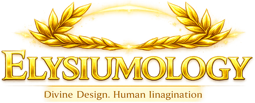 Elysiumology