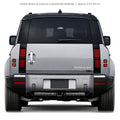 In God We Trust sticker, Christian sticker, car sticker, laptop, walls vinyl decal