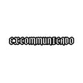 Excommunicado John Wick inspired sticker, Baba Yaga, assassin, car sticker, laptop decal, vinyl decal