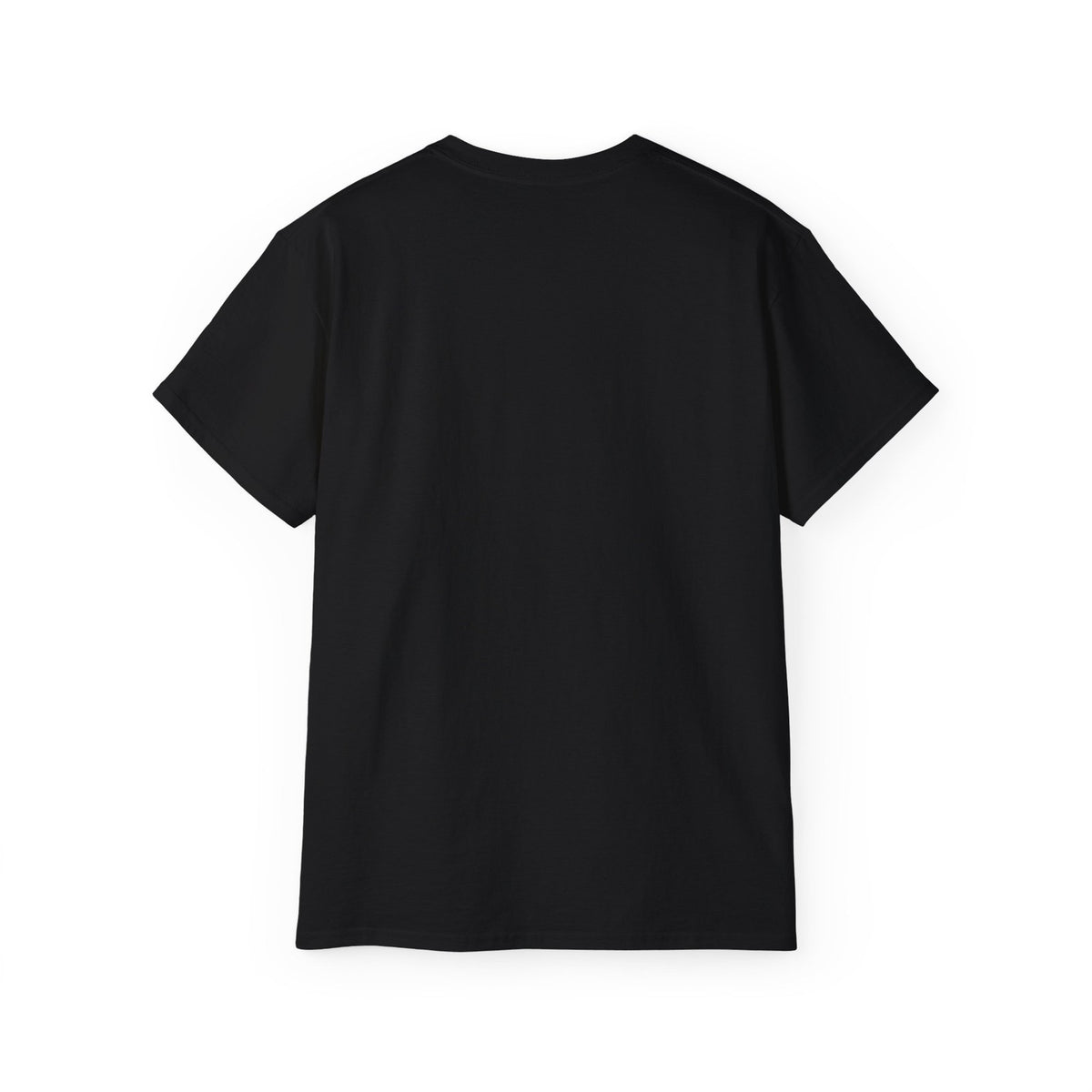 Premium Best Dad Tools T-Shirt, Handy Dad Father's Day Gift Tee