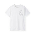 Capricorn Energy CEO of Everything T-Shirt, Capricorn Zodiac T-Shirt