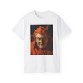 Mephisto T-Shirt, Art Tee, Eduard Von Grützner T-Shirt