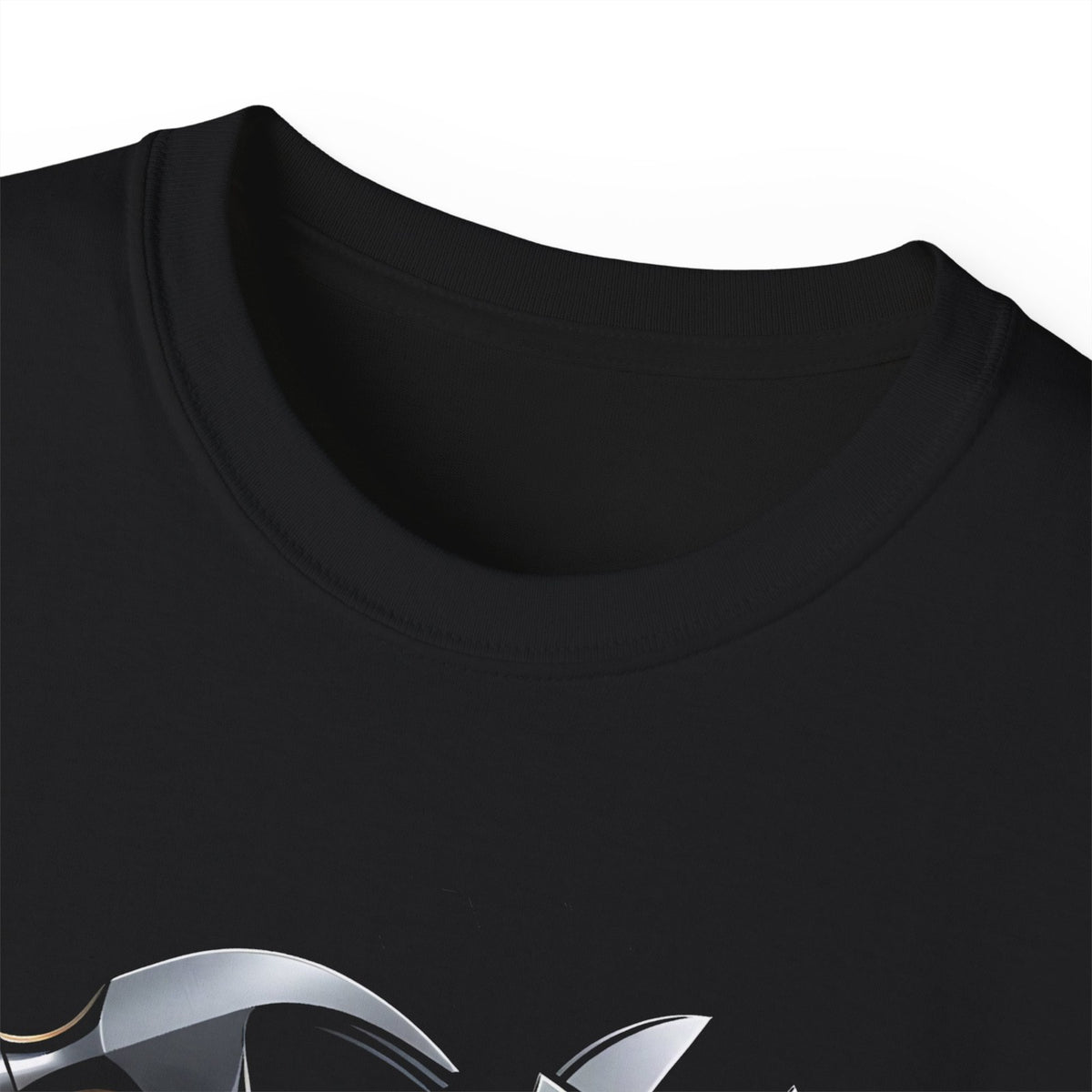 Best Dad Tools T-Shirt, Handy Dad Father's Day Gift Premium Tee