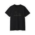 Dachshund Mom T-Shirt, Sausage Dog Lover Tee, Gift for Women Dog Owner