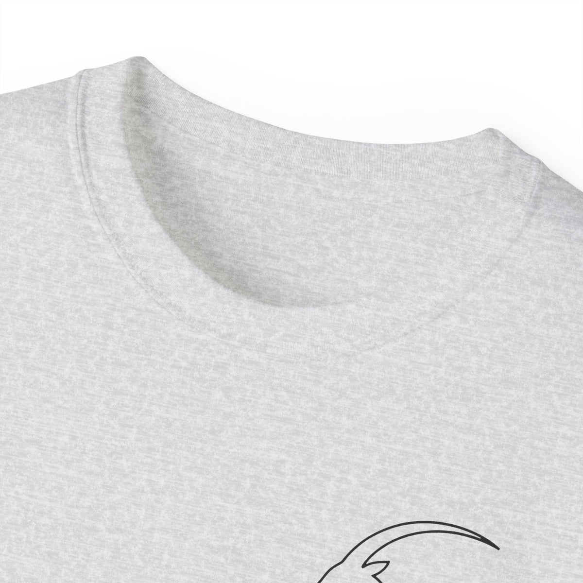 Capricorn Energy CEO of Everything T-Shirt, Capricorn Zodiac T-Shirt