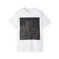 Lucifer T-Shirt | Von Stuck Painting, Dark Moody Art, Surreal Design