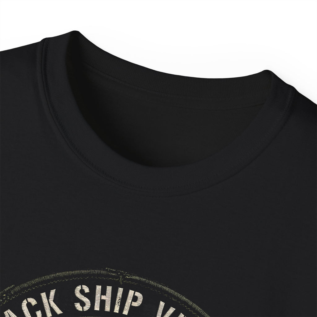 Battle of Shoulder of Orion Veteran T-Shirt, Retro Sci-Fi Blade Runner Tee