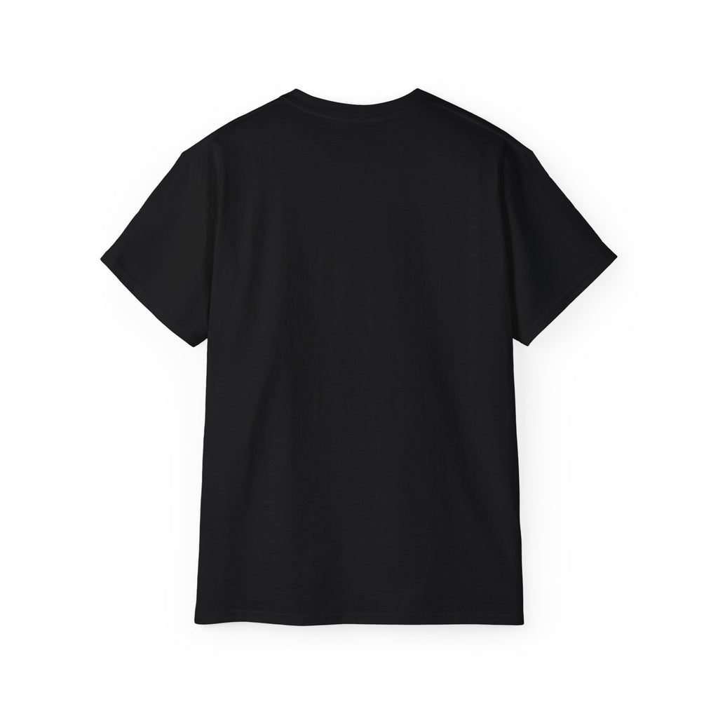 Battle of Shoulder of Orion Veteran T-Shirt, Retro Sci-Fi Blade Runner Tee