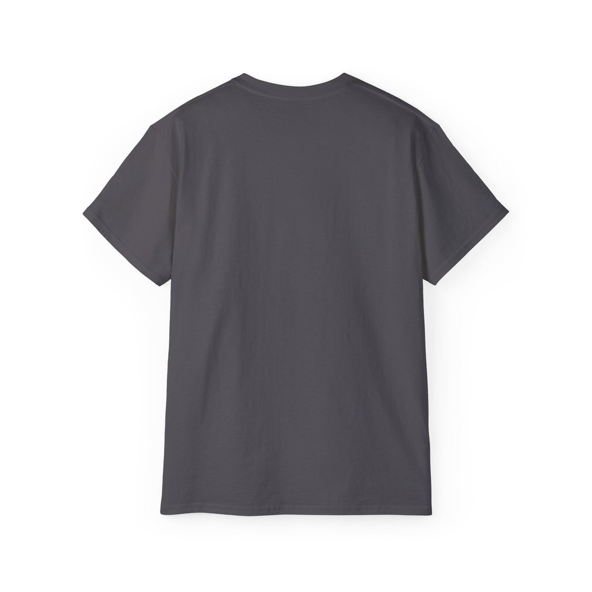 Born to Run T-Shirt, Runner Athlete Tee, Gift for Men and Fitness Lovers