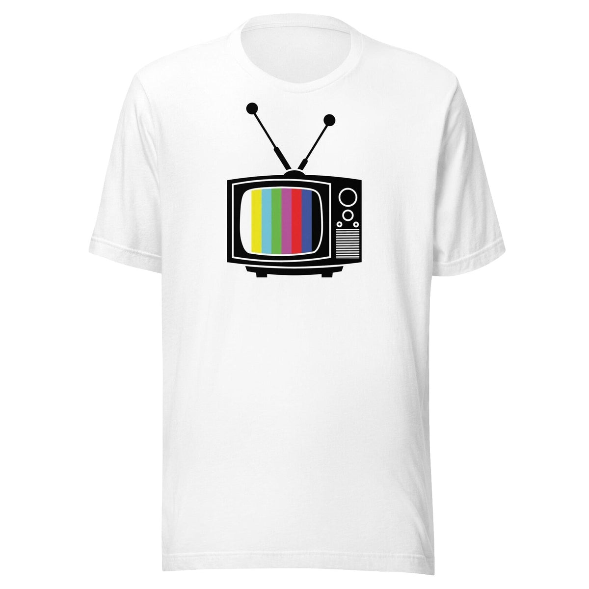 Premium Best Dad Classic Car T-Shirt Retro Father's Day Birthday Gift Tee