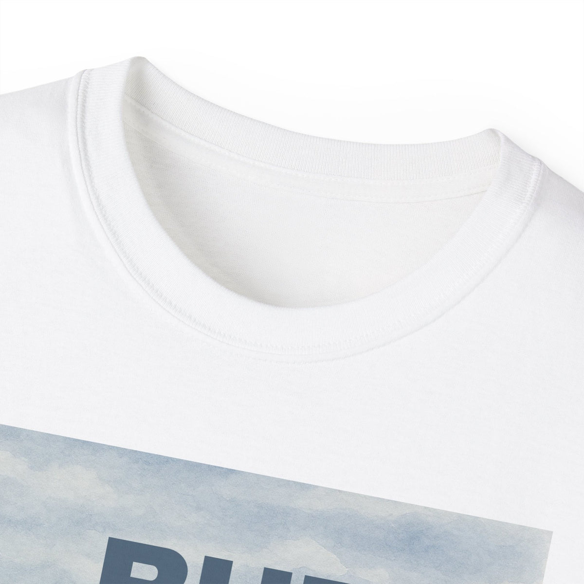But Why Penguin, Nihilist Penguin T-Shirt