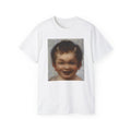 Young Faun T-Shirt, Franz von Stuck Art Tee