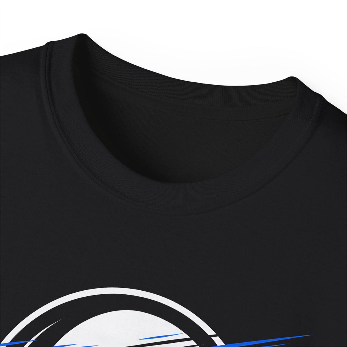 JDM Drift Club T-Shirt, Japanese Drift Car Retro Racing Streetwear Tee