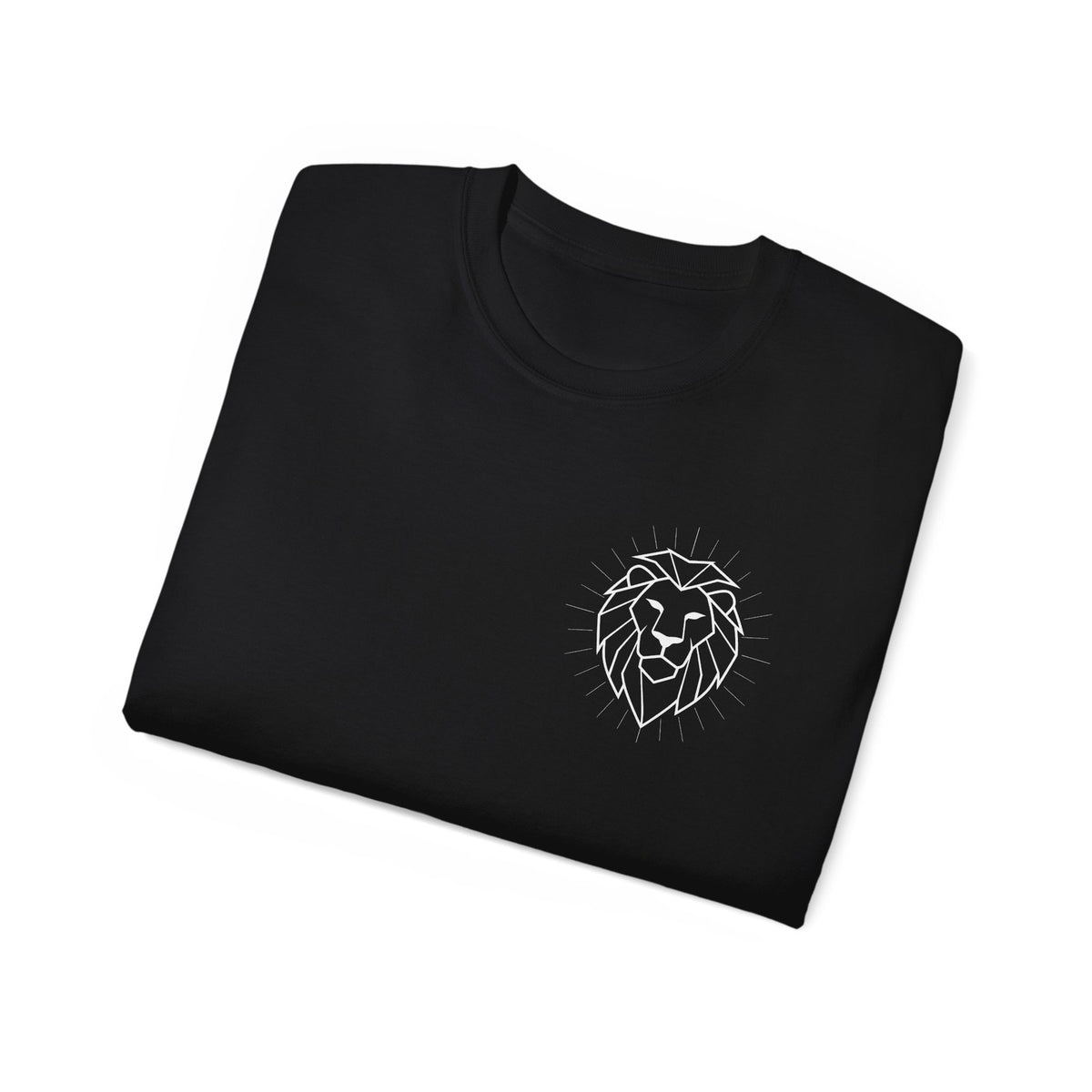 Leo Zodiac Energy T-Shirt, Main Character Mode Tee, Astrology Gift for Leo