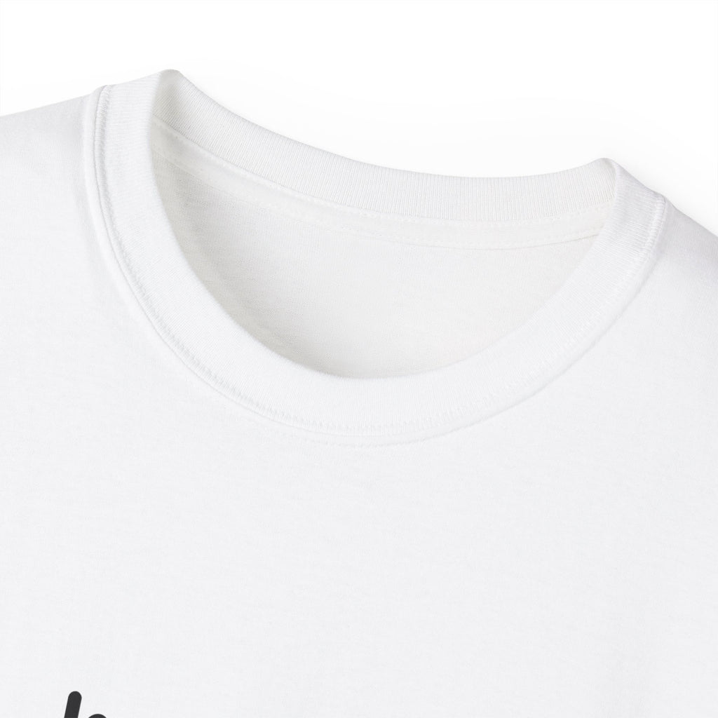 Premium Eat Sleep Rugby Repeat T-Shirt, Funny Rugby Sports Graphic Tee