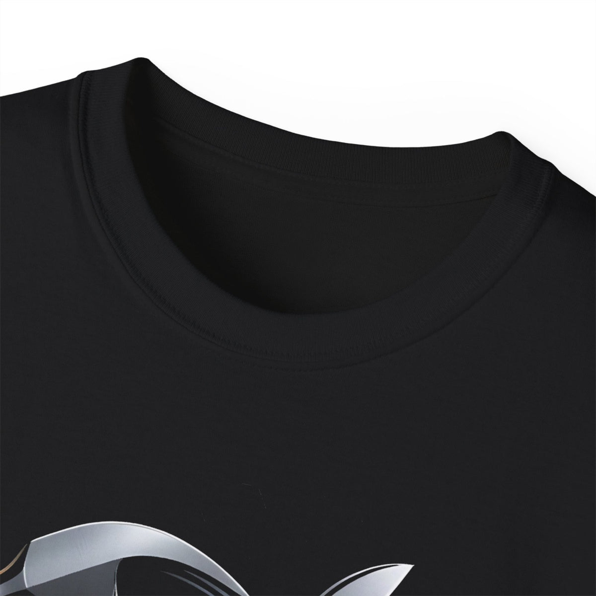 Premium Best Dad Tools T-Shirt, Handy Dad Father's Day Gift Tee