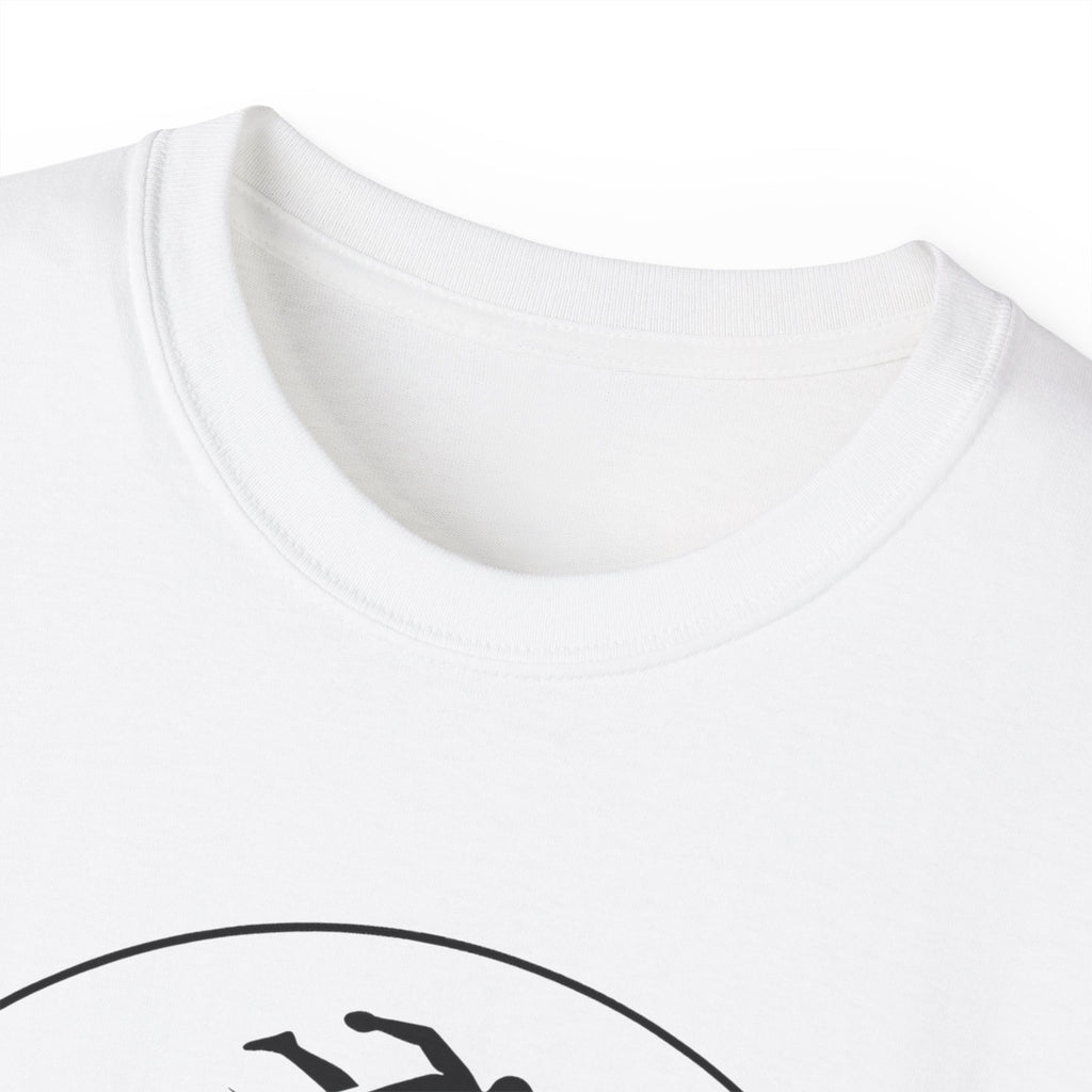 Swim Bike Run T-Shirt, Triathlon Athlete Tee, Gift for Men and Women Triathletes